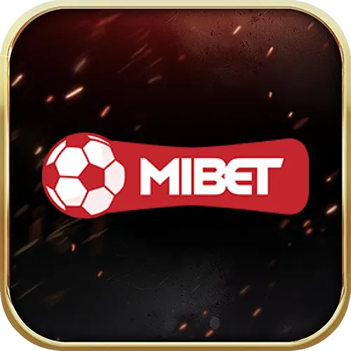 MIBET