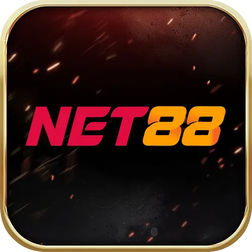 net88