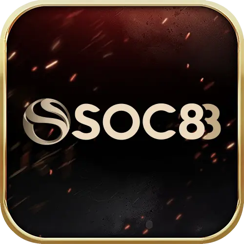 soc88