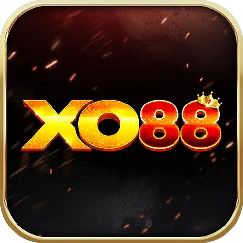 xo88