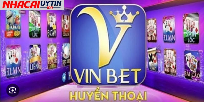 Con game thú vị nhất và hấp dẫn nhất