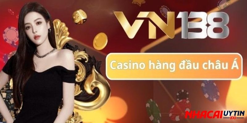 Vn138 mang đến cho người chơi một kho game đồ sộ và đa dạng