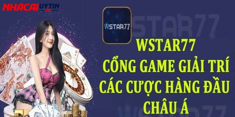 Giao diện là yếu tố quan trọng trong việc thu hút và giữ chân người chơi